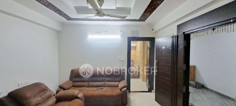 3 BHK Flat In Nmr Projects For Sale  In Saroornagar