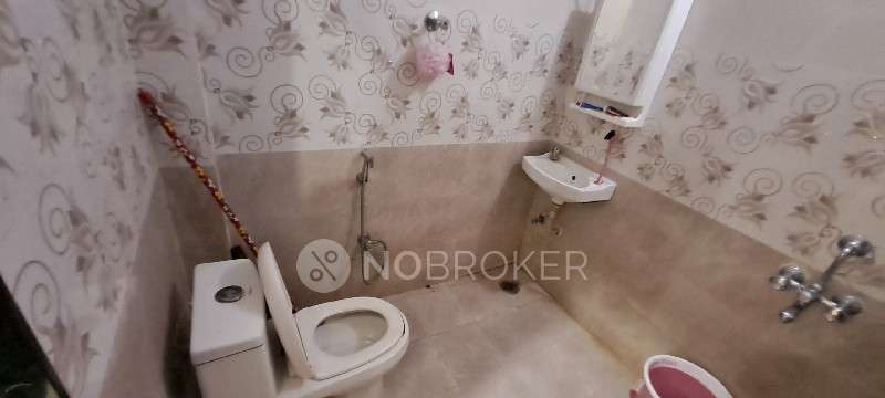 3 BHK Flat In Nmr Projects For Sale  In Saroornagar