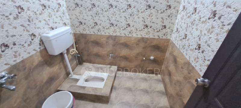 3 BHK Flat In Nmr Projects For Sale  In Saroornagar