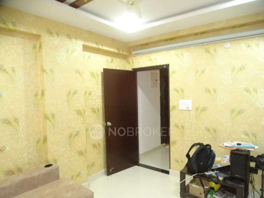 3 BHK Flat In Nmr Projects For Sale  In Saroornagar