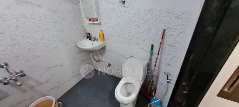 3 BHK Flat In Nmr Projects For Sale  In Saroornagar