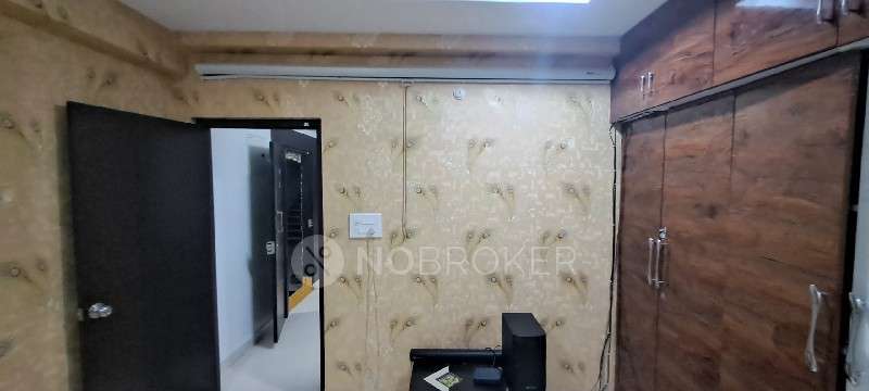 3 BHK Flat In Nmr Projects For Sale  In Saroornagar