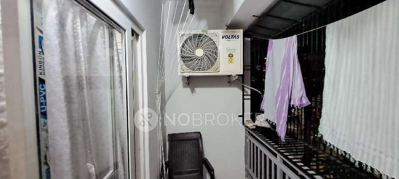 3 BHK Flat In Nmr Projects For Sale  In Saroornagar