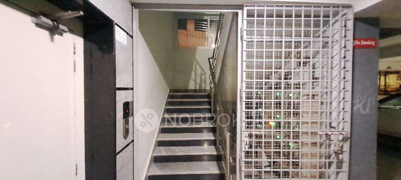 3 BHK Flat In Nmr Projects For Sale  In Saroornagar