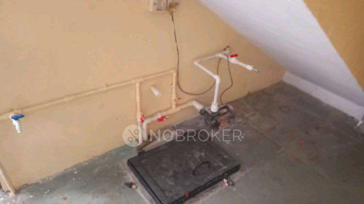 1 RK House for Rent  In Kale Padal, Hadapsar