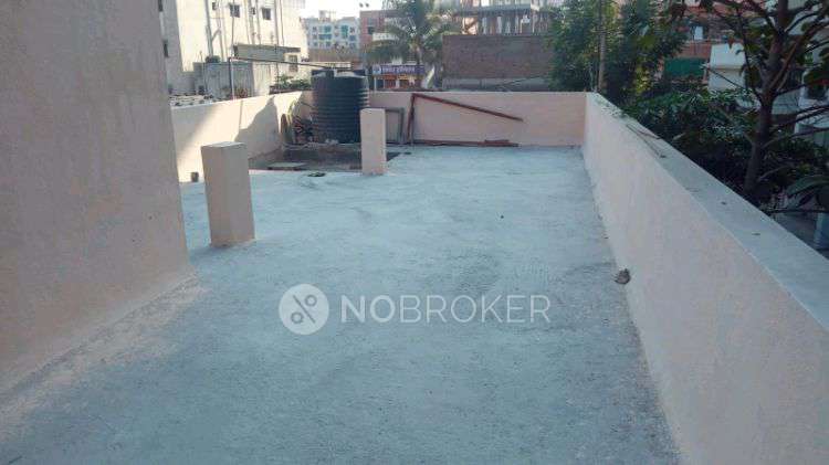 1 RK House for Rent  In Kale Padal, Hadapsar