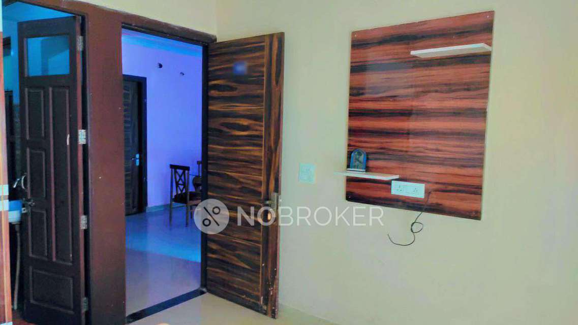 PG for Girls in Sector 39