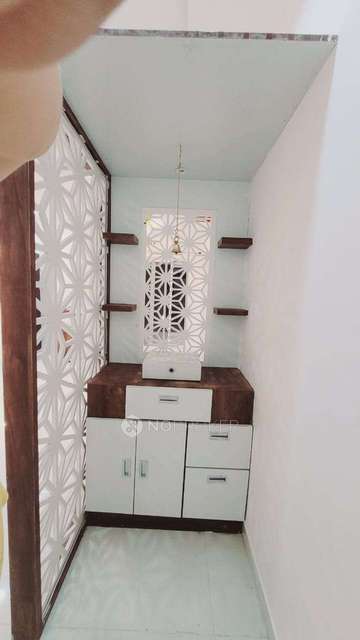 2 BHK Flat In Gsln Pride For Sale  In Bachupally