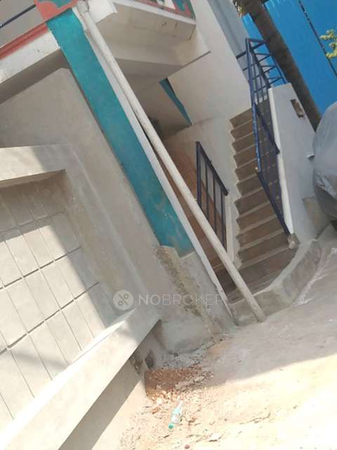 2 BHK House for Rent  In Kattigenahalli