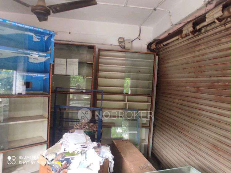 Shop in Hastinapuram, Hyderabad for Rent 