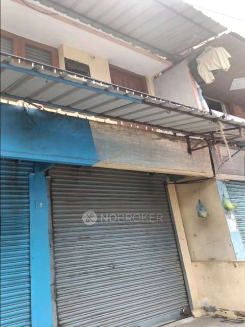 1 RK House for Rent  In Jayanagar East
