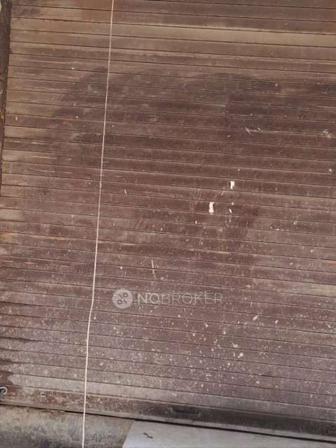 Shop in Jaitpur, Delhi for Rent 