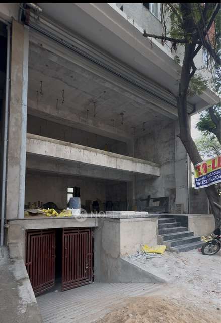 Showroom in Barkatpura, Hyderabad for sale 