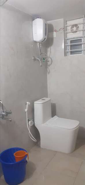 4+ BHK House For Sale  In Jalahalli East