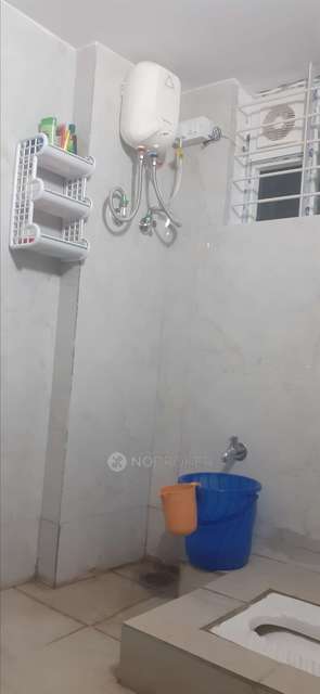 4+ BHK House For Sale  In Jalahalli East