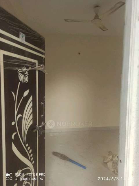 1 BHK Flat In Male Bachelors Only for Rent  In Sr.no.128,shivrajnagar,shree Niwas,opp Verve Residency,wakad Shivrajnagar, Shankar Kalat Nagar, Wakad, Pimpri-chinchwad, Maharashtra 411057, India