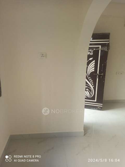 1 BHK Flat In Male Bachelors Only for Rent  In Sr.no.128,shivrajnagar,shree Niwas,opp Verve Residency,wakad Shivrajnagar, Shankar Kalat Nagar, Wakad, Pimpri-chinchwad, Maharashtra 411057, India