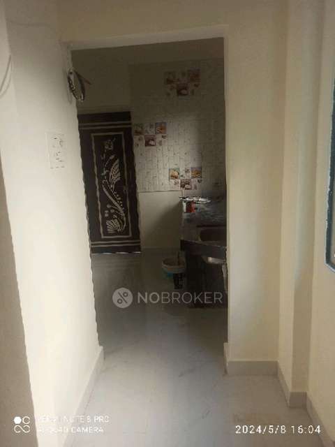 1 BHK Flat In Male Bachelors Only for Rent  In Sr.no.128,shivrajnagar,shree Niwas,opp Verve Residency,wakad Shivrajnagar, Shankar Kalat Nagar, Wakad, Pimpri-chinchwad, Maharashtra 411057, India