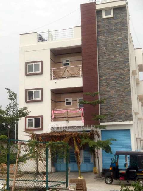 4+ BHK House For Sale  In Ruppis Enclave