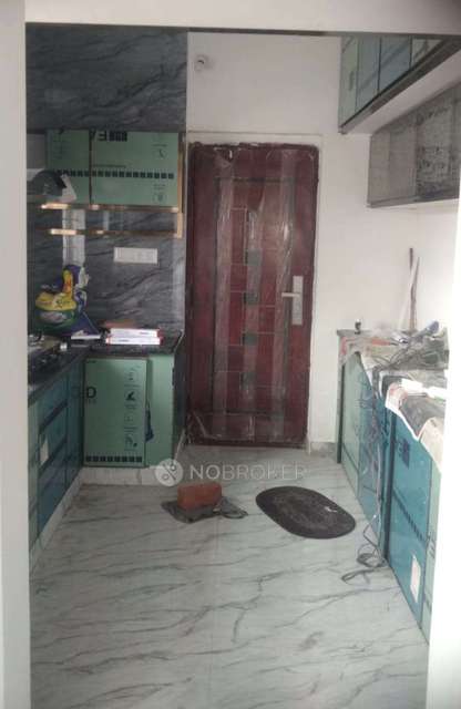 4+ BHK House For Sale  In Ruppis Enclave