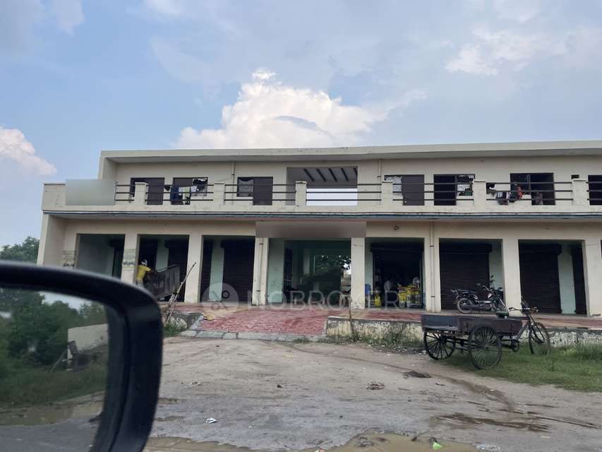 4+ BHK House for Rent  In Achheja