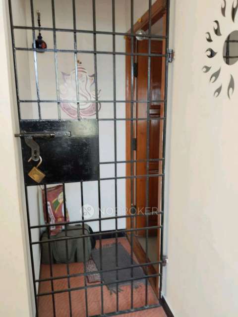 2 BHK Flat In Kumaraguru Mahalakshmi  For Sale  In Mugalivakkam