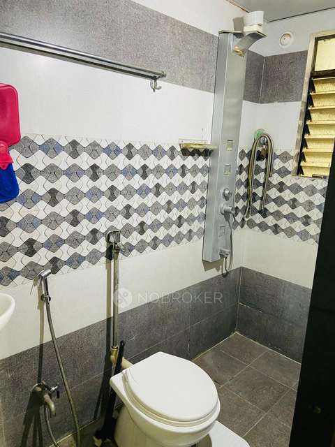 2 BHK Flat In Mayur Kilbil for Rent In Mayur Kilbil Phase 2