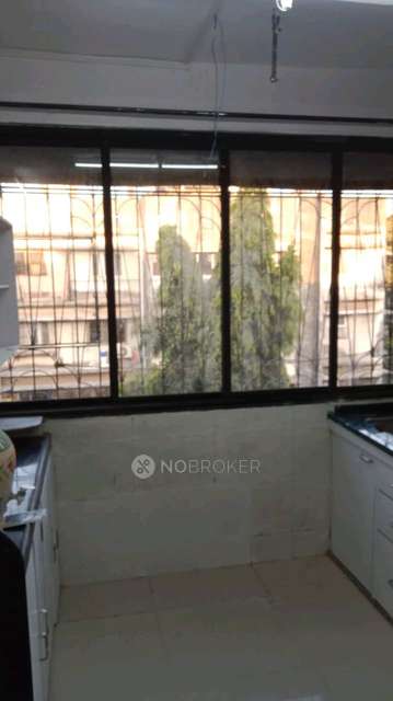 1 RK Flat In Suman Youngster Chs for Rent  In Kandivali West