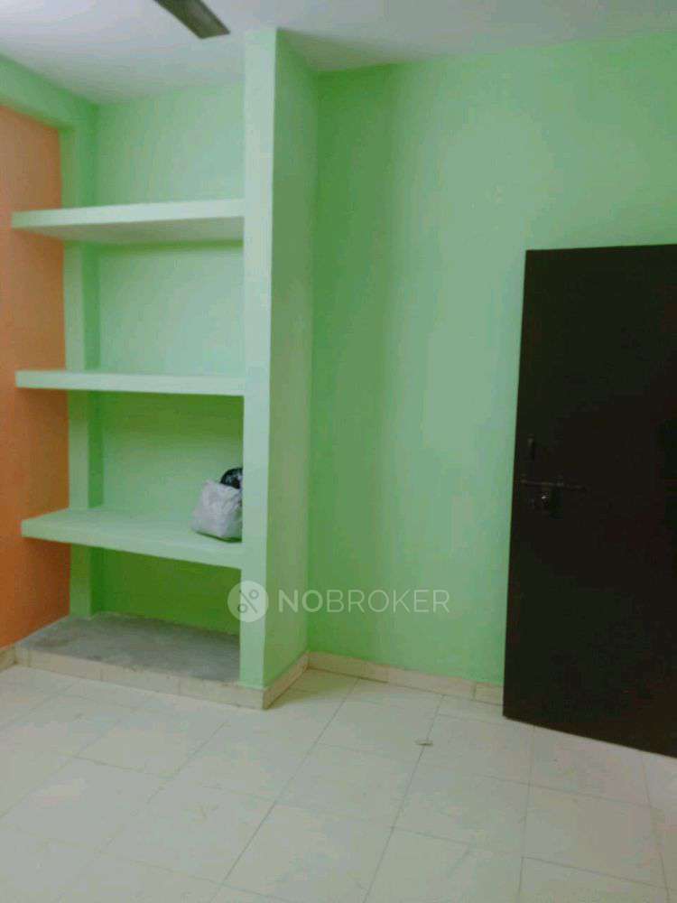 Independent House Chilla Village Rent WITHOUT BROKERAGE Unfurnished 2