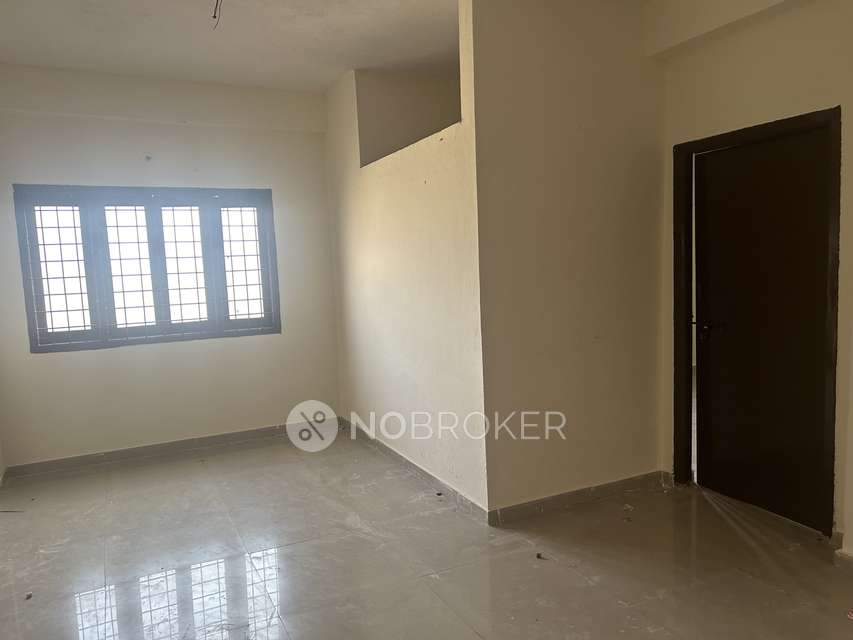 3 BHK Flat In Sri Chandra Residency, Kompally for Rent  In Kompally