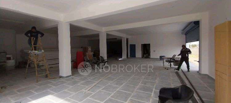 Godown/Warehouse in Surajpur Greater Noida, Greater Noida for Rent 