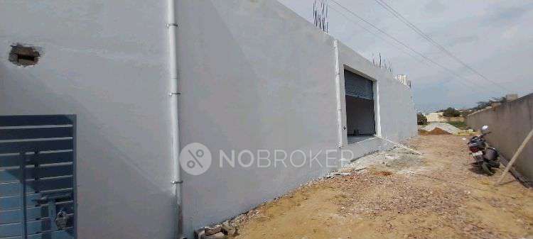 Godown/Warehouse in Surajpur Greater Noida, Greater Noida for Rent 