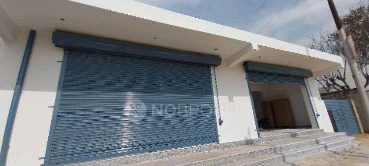 Shop in Surajpur , Greater Noida for Rent 