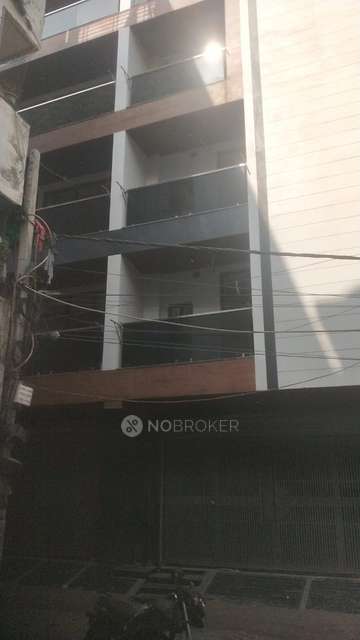 Plot For Sale  In Nawada