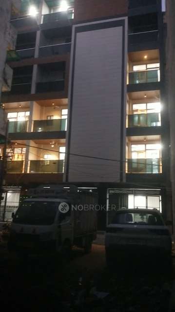 Plot For Sale  In Nawada