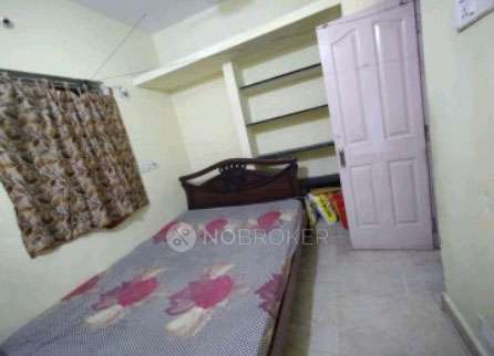 1 BHK House for Rent  In  Medavakkam
