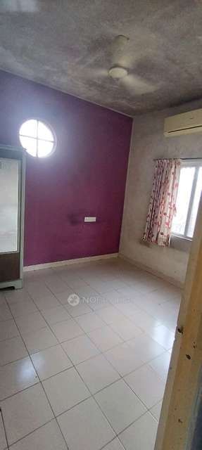1 BHK Flat In Prem Villa   for Rent  In Bhosari