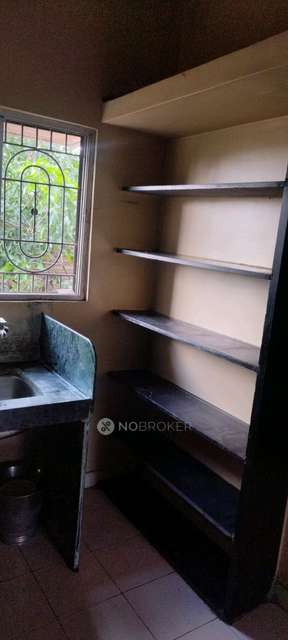 1 BHK Flat In Prem Villa   for Rent  In Bhosari