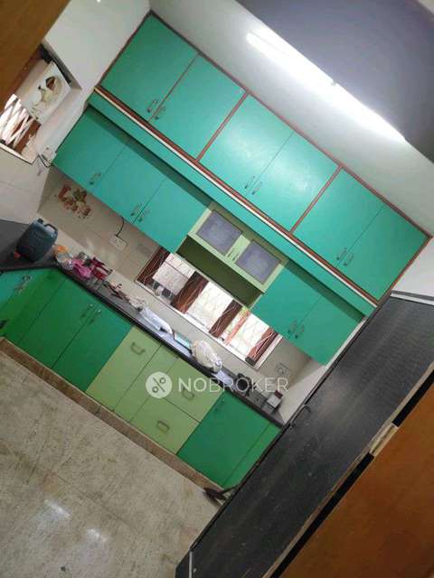 3 BHK Flat for Rent  In Jayanagar