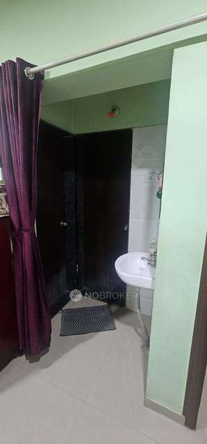 1 BHK Flat In Tanish Vatika For Sale  In Alandi