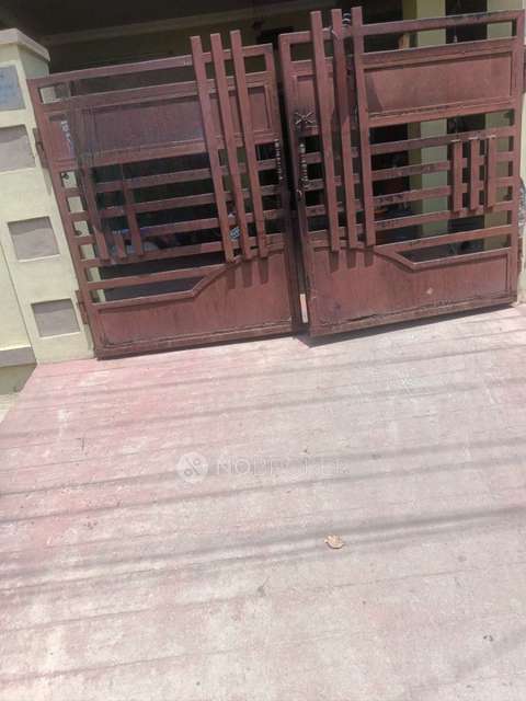 1 BHK Flat for Rent  In Hayathnagar_khalsa