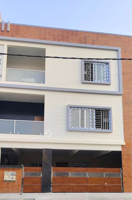 1 BHK House for Rent  In Kattigenahalli