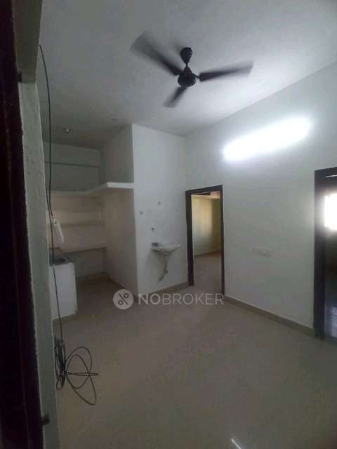 2 BHK House for Rent  In 4-1408-2, B Block, Prem Nagar, Hafeezpet, Hyderabad, Telangana 500049, India