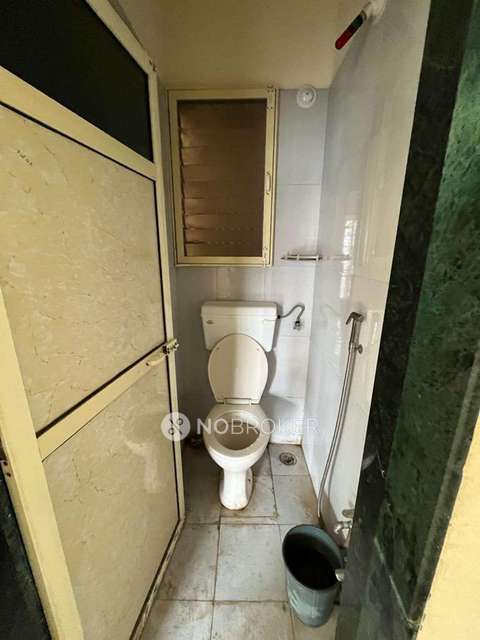 1 BHK Flat In Shubhshree  Aadi Aarambh For Sale  In Kailash Colony