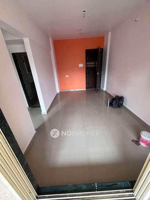 1 BHK Flat In Shubhshree  Aadi Aarambh For Sale  In Kailash Colony