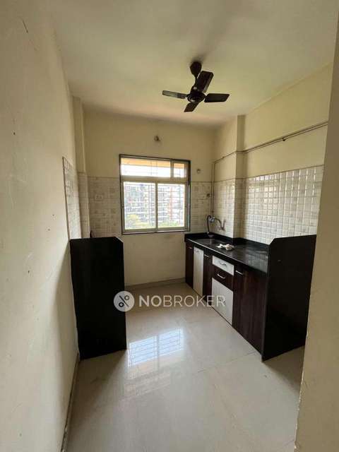 1 BHK Flat In Shubhshree  Aadi Aarambh For Sale  In Kailash Colony