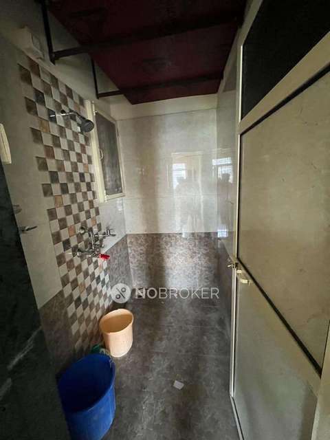 1 BHK Flat In Shubhshree  Aadi Aarambh For Sale  In Kailash Colony