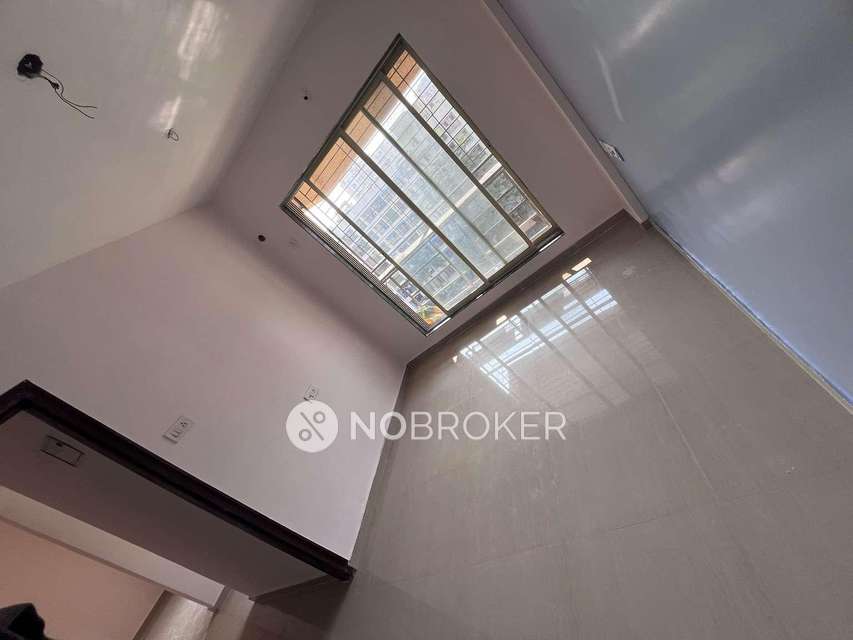 1 BHK Flat In Shubhshree  Aadi Aarambh For Sale  In Kailash Colony