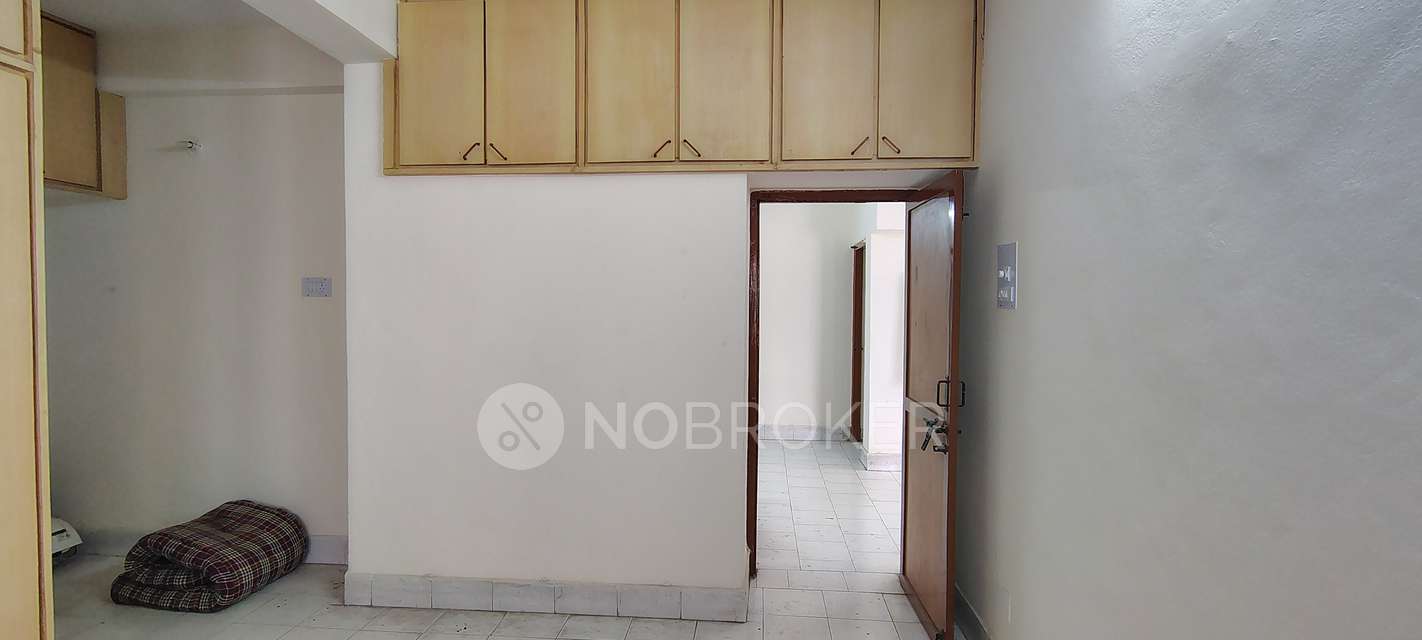 4 BHK House For Sale  In Karkhana
