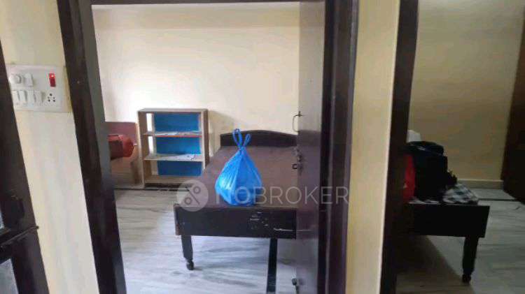 2 BHK Flat In Gamma 1st for Rent  In Gamma 1